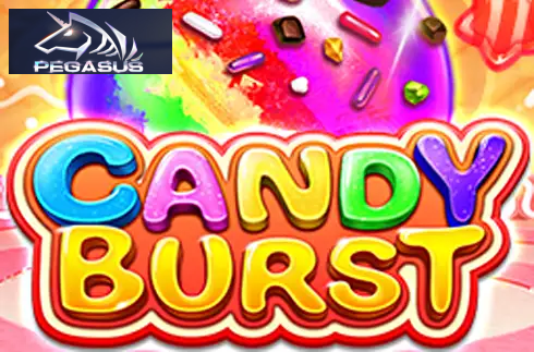 Candy Burst